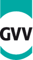 GVV Versicherung
