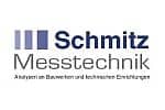 Schmitz Messtechnik GmbH