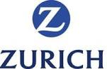 Zurich Versicherung
