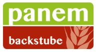 Die Panem Backstube GmbH ist ein Kunde des Sachverständigenbüros Dr. Hövelmann & Rinsche