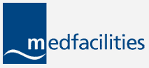 Die medfacilities GmbH ist ein Kunde des Sachverständigenbüros Dr. Hövelmann & Rinsche